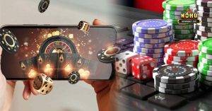 Lỗi Đăng Nhập Nohu Và Cách Khắc Phục: Hướng Dẫn Giải Quyết