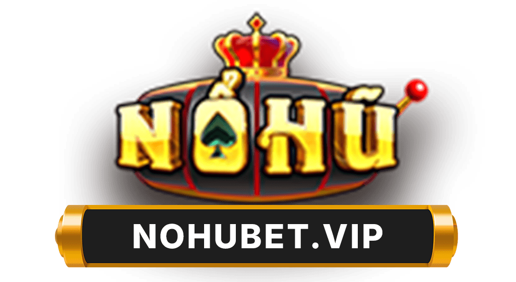 Nohu
